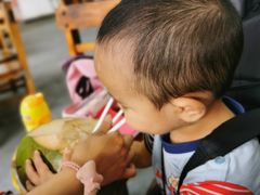 -大岗仙庙烧鸡(海南总店)