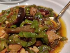 -太守宴·蘭院(天塔店)