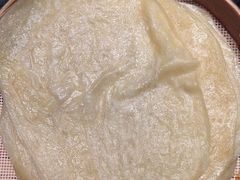 -满园烤鸭·春饼(沈北万达店)