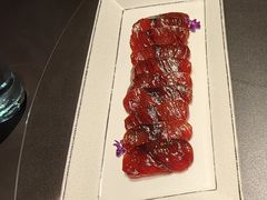 -三利音·玖弄小鲜(浦东嘉里城店)