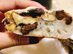 -面包与我Bread Or Me(长城汇店)