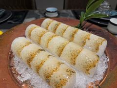 -福满满·精细佛跳墙火锅(湘江道店)