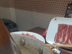 -1078號老北京涮肉(松柏店)