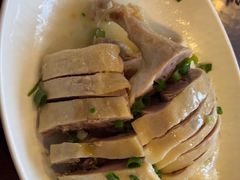 -集贤门·徽菜(南山店)