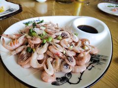 -宾湖农庄·农场特色(太湖龙之梦店)
