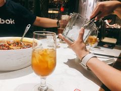 -徽镇小厨·经典徽菜(十里河店)