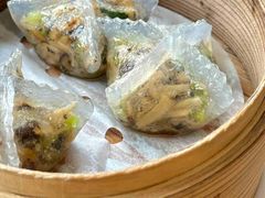 -墨宴(西洋湖店)