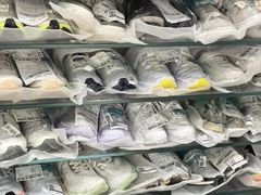-福奈特洗衣·洗鞋·奢侈品护理(东建路店)
