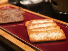 -泓0871臻选云南菜·味庄