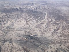 -大同万龙白登山国际滑雪场