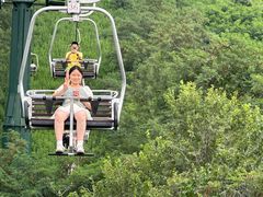 -南戴河国际娱乐中心