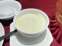 -金苑海鲜酒家(新港中路店)