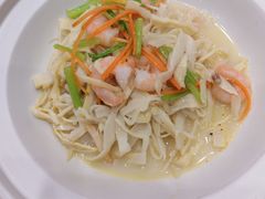 -湖北三五醇酒店·35年新楚菜