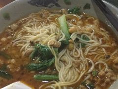 -丁丁猫重庆小面(徐州路店)