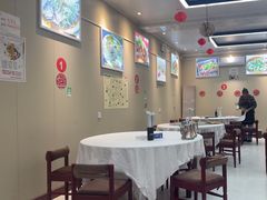 -九里香(三世传承店)