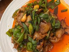 -永乐饭店