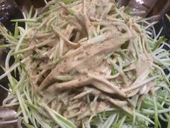 -串来串去(中关村店)