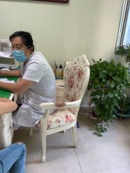 -湖南尚美妇幼医院