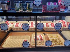 -潘祥记鲜花饼(科技路旗舰店)