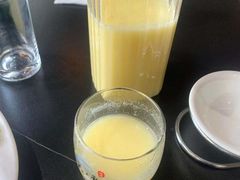 -野菌皇海景野生菌火锅(滨海大道店)