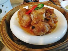 -点都德(北京路贰店)