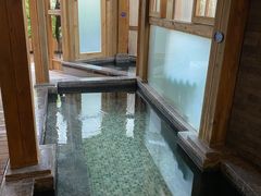 -成都蓝城悦杏温泉美食酒店(宽窄巷子店)