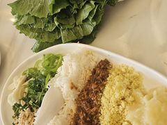 -京滨饭店·餐厅(阜外大街店)