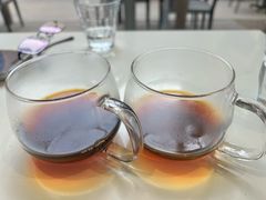 -VOYAGE COFFEE 咖啡烘焙工坊店(798艺术区店)