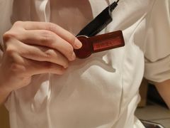 -海底捞火锅(让胡路万达店)