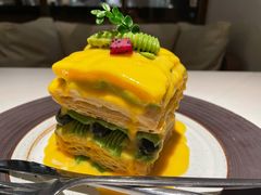 -南棠馆粤菜坊(销品茂店)