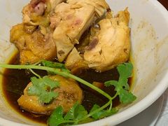 -大荣华酒楼(元朗老店)