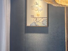 -邈墨茶馆(凤起路店)