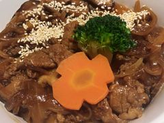-将太无二·北美传奇寿司(瑞士公寓店)