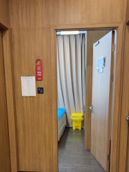 -上海玫瑰医疗美容医院