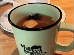 -太二酸菜鱼(中庚漫游城店)