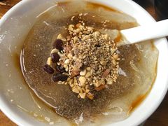 -盖帮鳝鱼串串(东郊记忆店)