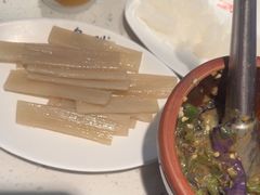 -鱼酷活鱼烤鱼(南京水游城店)