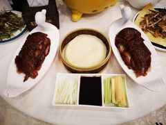 -老浒记民俗酒楼(王府井店)