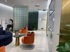 -海马体照相馆(环贸iapm大师爱情店)
