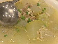 -眉州东坡(亚运村店)