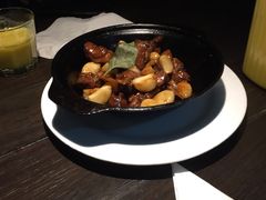 外婆家(马塍店)-外婆家(杭州马塍店·杭帮菜名店)