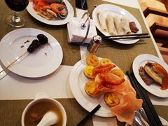 -太阳岛度假酒店