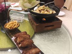 -庄隐阁(悠方广场店)