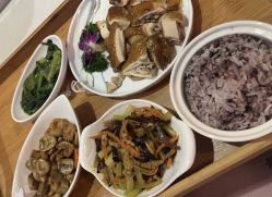 -星妈汇国际月子中心(龙珠店)