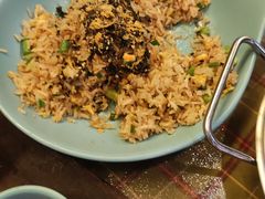 -美森西餐厅(曙光大道店)