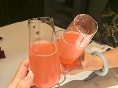 -王品牛排(上海百联又一城店)