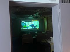 -浅水汤温泉(人民东路店)