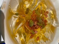 -老长沙龙虾馆·聚会餐厅(白石洲店)