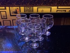 -温莎KTV(珠江路店)