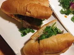 -越美小馆·越南料理(曲江店)